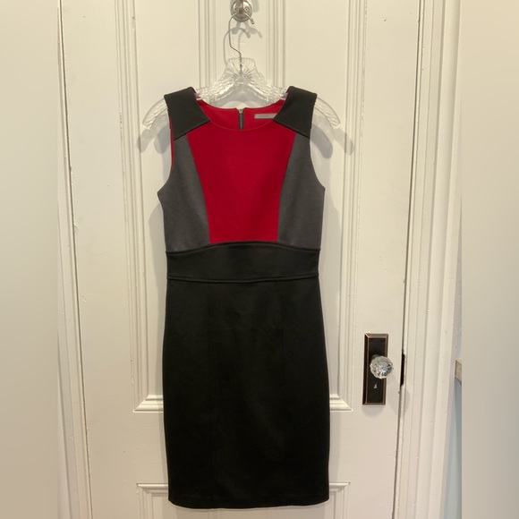 Smart Set Cocktail Dress - Never Worn - Size XS - Picture 1 of 4
